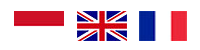 flags