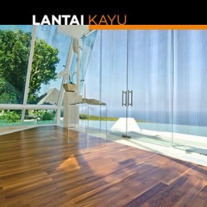 vetedy indonesia  wood flooring lantai  kayu  Vetedy Indonesia 